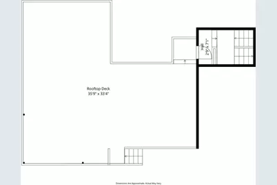 3816 N Ashland Avenue #2N, Chicago, IL 60613 - Photo 30