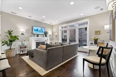 3816 N Ashland Avenue #2N, Chicago, IL 60613 - Photo 6