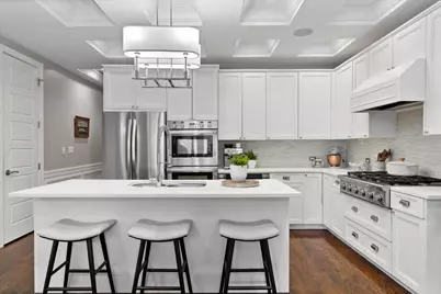 3816 N Ashland Avenue #2N, Chicago, IL 60613 - Photo 10