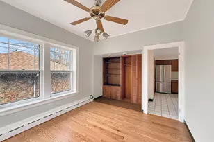 452 Lenox St, Oak Park, IL 60302 - Photo 12