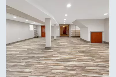 452 Lenox Street, Oak Park, IL 60302 - Photo 24