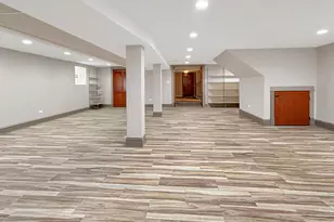 452 Lenox St, Oak Park, IL 60302 - Photo 24