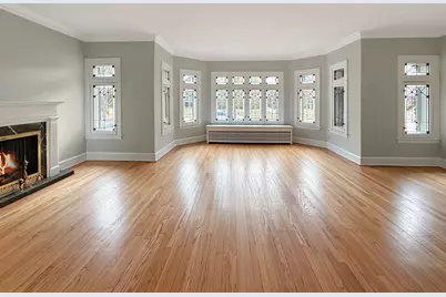 452 Lenox Street, Oak Park, IL 60302 - Photo 4