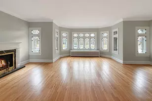 452 Lenox St, Oak Park, IL 60302 - Photo 4