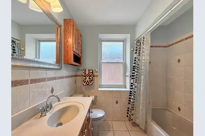 452 Lenox Street, Oak Park, IL 60302 - Photo 16