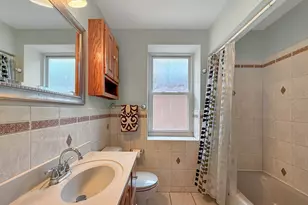 452 Lenox St, Oak Park, IL 60302 - Photo 16