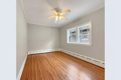 452 Lenox Street, Oak Park, IL 60302 - Photo 14