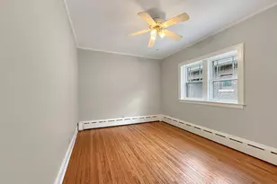 452 Lenox St, Oak Park, IL 60302 - Photo 14