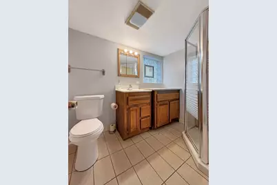 452 Lenox Street, Oak Park, IL 60302 - Photo 22