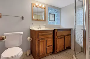 452 Lenox St, Oak Park, IL 60302 - Photo 22