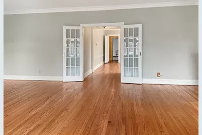 452 Lenox Street, Oak Park, IL 60302 - Photo 6