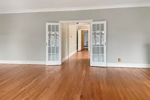 452 Lenox St, Oak Park, IL 60302 - Photo 6