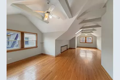 452 Lenox Street, Oak Park, IL 60302 - Photo 18