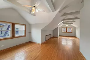 452 Lenox St, Oak Park, IL 60302 - Photo 18