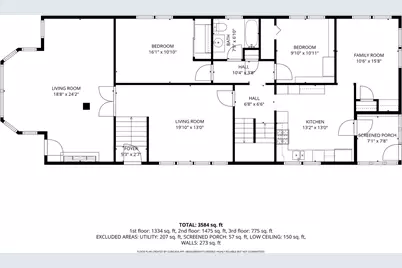452 Lenox Street, Oak Park, IL 60302 - Photo 30