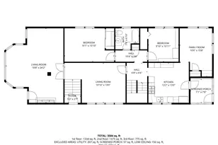 452 Lenox St, Oak Park, IL 60302 - Photo 30