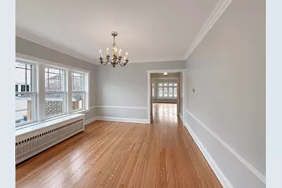 452 Lenox Street, Oak Park, IL 60302 - Photo 8