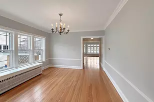 452 Lenox St, Oak Park, IL 60302 - Photo 8