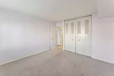 522 E Algonquin Road #113, Schaumburg, IL 60173 - Photo 10