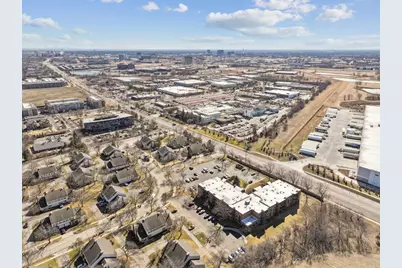 522 E Algonquin Road #113, Schaumburg, IL 60173 - Photo 16