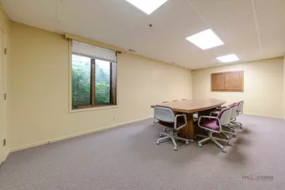1017/1019 W Park Avenue, Libertyville, IL 60048 - Photo 38