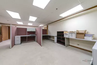 1017/1019 W Park Avenue, Libertyville, IL 60048 - Photo 34