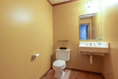 1017/1019 W Park Avenue, Libertyville, IL 60048 - Photo 36