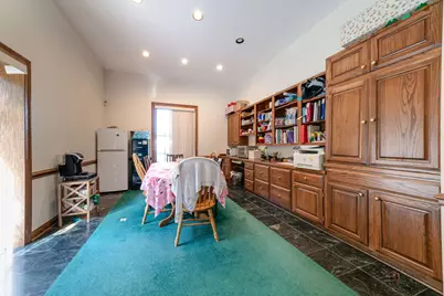 1017/1019 W Park Avenue, Libertyville, IL 60048 - Photo 12