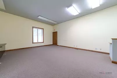 1017/1019 W Park Avenue, Libertyville, IL 60048 - Photo 28