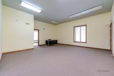 1017/1019 W Park Avenue, Libertyville, IL 60048 - Photo 26