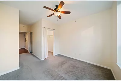 400 W Ontario Street #804, Chicago, IL 60654 - Photo 18
