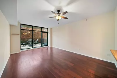 400 W Ontario Street #804, Chicago, IL 60654 - Photo 6