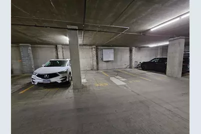 400 W Ontario Street #804, Chicago, IL 60654 - Photo 30