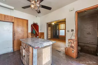 5017 W Ogden Avenue, Cicero, IL 60804 - Photo 10