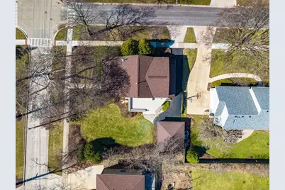 354 Hawthorne Boulevard, Glen Ellyn, IL 60137 - Photo 50