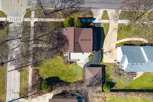 354 Hawthorne Blvd, Glen Ellyn, IL 60137 - Photo 50