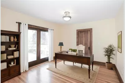 354 Hawthorne Boulevard, Glen Ellyn, IL 60137 - Photo 26