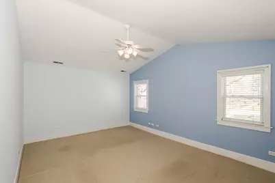 354 Hawthorne Boulevard, Glen Ellyn, IL 60137 - Photo 30