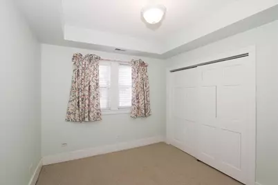 354 Hawthorne Boulevard, Glen Ellyn, IL 60137 - Photo 36