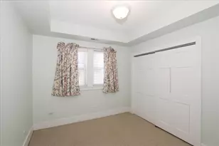 354 Hawthorne Blvd, Glen Ellyn, IL 60137 - Photo 36