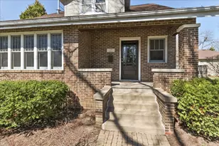 354 Hawthorne Blvd, Glen Ellyn, IL 60137 - Photo 42