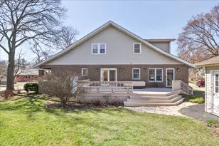 354 Hawthorne Blvd, Glen Ellyn, IL 60137 - Photo 40