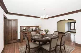 354 Hawthorne Blvd, Glen Ellyn, IL 60137 - Photo 12