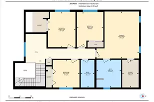 354 Hawthorne Blvd, Glen Ellyn, IL 60137 - Photo 6