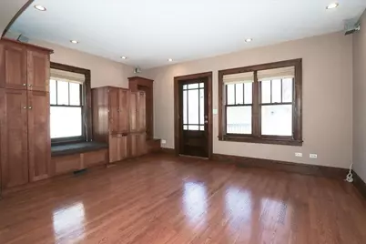 354 Hawthorne Boulevard, Glen Ellyn, IL 60137 - Photo 20