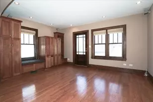 354 Hawthorne Blvd, Glen Ellyn, IL 60137 - Photo 20