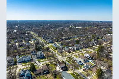 354 Hawthorne Boulevard, Glen Ellyn, IL 60137 - Photo 52