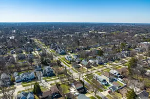 354 Hawthorne Blvd, Glen Ellyn, IL 60137 - Photo 52