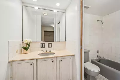 828 Oakton Street #3F, Evanston, IL 60202 - Photo 18