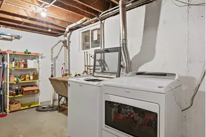 5813 Dunham Road, Downers Grove, IL 60516 - Photo 32